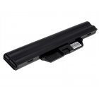 Batteri til Compaq 515 Serie Standardbatteri