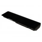 Batteri til Compaq Presario CQ45 Serie Standardbatteri