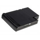 Batteri til Compaq Presario 2115EA