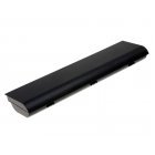 Batteri til Compaq Presario M2045