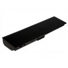 Batteri til Compaq Presario V6000 Serie 5200mAh