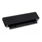 Batteri til HP Compaq Presario CQ20-100 Serie