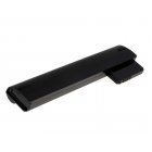 Batteri til Compaq Typ HSTNN-DB1U 5200mAh