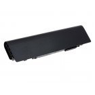 Batteri til Dell Inspiron 14z 5200mAh