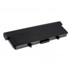 Batteri til Dell Inspiron 1546 6900mAh