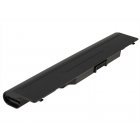 Batteri til Dell Inspiron 1564