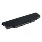 Batteri til Dell Inspiron 14R (4010-D430)