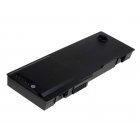 Batteri til DELL Inspiron PP20L 7800mAh