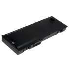 Batteri til DELL Inspiron PP23LA 5200mAh