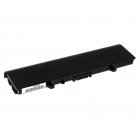 Batteri til Dell Inspiron 14V