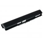 Batteri til Dell Inspiron 17 6600mAh