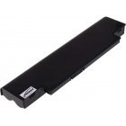 Batteri til Dell Inspiron Mini 1012 Serie