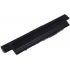 Batteri til Dell Inspiron 14R(5421)