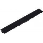 Batteri til Dell Inspiron 3458