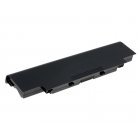 Batteri til Dell Inspiron N5110 Standardbatteri