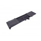 Batteri til Laptop Dell Inspiron 11 3000