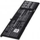 Batteri til Laptop Dell Inspiron 13 5310