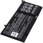 Batteri til Laptop Dell Inspiron 5418