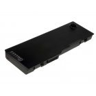 Batteri til Dell Inspiron XPS Gen2