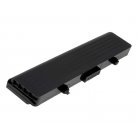 Batteri til Dell Inspiron 1750