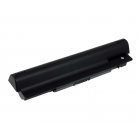 Batteri til Dell XPS 17 7800mAh