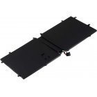 Batteri til Dell XPS 18-1810