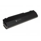 Batteri til Dell Typ T555C