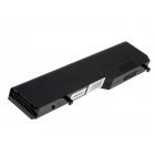 Batteri til Dell Typ Y024C