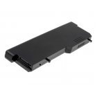 Batteri til Dell Typ T114C 7800mAh