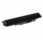 Batteri til Dell Typ P03S001 4400mAh