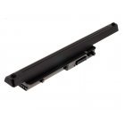 Batteri til Dell Typ U150P 7800mAh/87Wh