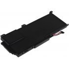 Batteri til Dell Typ V79Y0