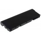 Batteri til Dell Typ YKF0M 7800mAh