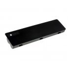 Batteri til Dell Typ R795X Standardbatteri