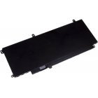 Batteri til Laptop Dell Type D2VF9