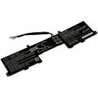 Batteri til Dell Type 0R89JJ