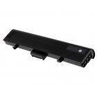 Batteri til Dell Typ WR050