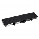 Batteri til Dell Typ WK379