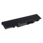 Batteri til Dell Typ PW773 5200mAh