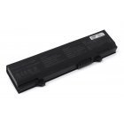 Batteri til Dell Typ PW649 5200mAh