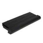 Batteri til Dell Typ T749D