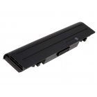 Batteri til Dell Typ RM791 5200mAh/58Wh