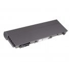 Batteri til Dell Typ NM631