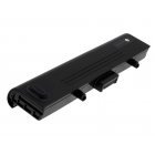 Batteri til Dell Typ RU030 5200mAh