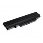 Batteri til Fujitsu-Siemens Typ 60.4P311.041