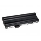 Batteri til Fujitsu Siemens Typ 63-UG5023-0A 6600mAh