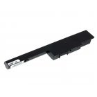 Batteri til Fujitsu Typ S26391-F545-B100