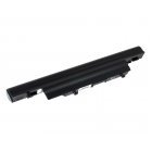 Batteri til Gateway Typ AK.006BT.076