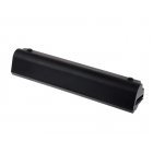 Batteri til Gateway Typ AK.003BT.071