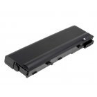 Batteri til Typ 312-0435 7200mAh